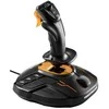 Thrustmaster Vairasvirtė t.16000m fcs pc