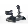 Thrustmaster T.Flight Hotas One (4460168)