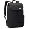 Thule | Lithos Backpack | TLBP-213 | Tinka iki 16 " | Backpack | Juodas