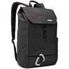 Thule | Lithos Backpack | TLBP-213 | Tinka iki 16 " | Backpack | Juodas