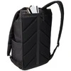 Thule | Lithos Backpack | TLBP-213 | Tinka iki 16 " | Backpack | Juodas