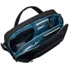 Thule | TACLB-2216 Accent | Nešiojamas kompiuteris Bag | Nešiojamas kompiuteris Case | Juodas