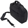 Thule | TACLB-2216 Accent | Nešiojamas kompiuteris Bag | Nešiojamas kompiuteris Case | Juodas