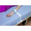 Timago Wrist or ankle strap – a pair
