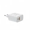 Pakrovėjas - SAVIO LA-06 30W USB Type A &amp; C Greitas Įkrovimas