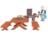 Bluey mini kiemo komplektas