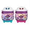 TM Toys Magic Mixies Magiški mišiniai – stebuklingų brangakmenių staigmenų katilas – saulė
