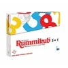 TM Toys TMT Rummikub gra 3w1 LMD8613 08503