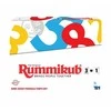TM Toys TMT Rummikub gra 3w1 LMD8613 08503