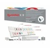 TM Toys TMT Rummikub gra 3w1 LMD8613 08503