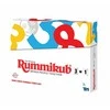 TM Toys TMT Rummikub gra 3w1 LMD8613 08503