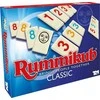 TM Toys TMT Rummikub gra LMD4602 08534