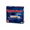 TM Toys Stalo žaidimas Rummikub Light šeimai