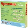 TM Toys *****TMT Rummikub riboto leidimo Lenkija 00190