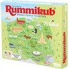 TM Toys *****TMT Rummikub riboto leidimo Lenkija 00190
