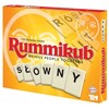 TM Toys TM žaislai TMT Rummikub žodinis žaidimas LMD2601 08510