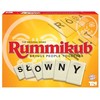 TM Toys TM žaislai TMT Rummikub žodinis žaidimas LMD2601 08510