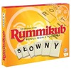 TM Toys TM žaislai TMT Rummikub žodinis žaidimas LMD2601 08510