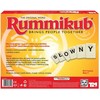 TM Toys TM žaislai TMT Rummikub žodinis žaidimas LMD2601 08510