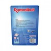 TM Toys Rummikub Travel Tin