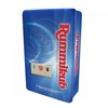 TM Toys Rummikub Travel Tin