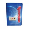 TM Toys Rummikub Travel Tin