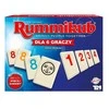 Tm Toys Rummikub XP 6 žaidėjams