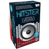 TM Toys TMT Gra Jumbo games Hitster Polska JUM0599 05991