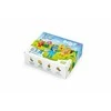 TM Toys Hey Clay Bluey + priedai 15-pak