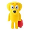 TM Toys TM Žaislai TMT HeyClay figūrėlė MĖLYNASIS Laimingasis+akc.5pak. 45520