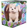 TM Toys Šuniukas „Love. Interaktyvus labradoras Meggy“
