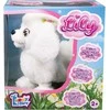 Tm Toys TM Toys Puppy Luv Interaktyvus piesek Lily