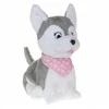 Interaktyvus žaislinis šuniukas TM Toys Puppy Luv Luna