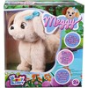TM Toys Šuniukas „Love. Interaktyvus labradoras Meggy“