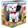 Tm Toys TM Toys Puppy Luv Interaktyvus piesek Dalmatyńczyk Pepper DKO0865