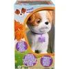 TM Toys TMT PuppyLuv interaktyvus šuo Dexteris DKO8278 01920