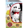 Tm Toys TM Toys Puppy Luv Interaktyvus piesek Dalmatyńczyk Pepper DKO0865