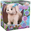 TM Toys Šuniukas „Love. Interaktyvus labradoras Meggy“