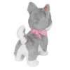 Interaktyvus žaislinis šuniukas TM Toys Puppy Luv Luna