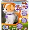 TM Toys TMT PuppyLuv interaktyvus šuo Dexteris DKO8278 01920