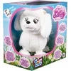 Tm Toys TM Toys Puppy Luv Interaktyvus piesek Lily