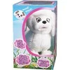 Tm Toys TM Toys Puppy Luv Interaktyvus piesek Lily
