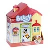 Bluey – BLUEY'S PLAYDATE PLIUSAS STAIGMENAS – (90319)