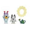 Bluey - 2 - pack figures (90406)