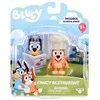 TM Toys TMT BLUey Exkluz.restauracja BLU13045 30452
