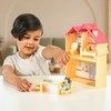 BLUEY S10 MINI BLUEY HOME (90245)