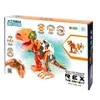 Tm Toys Robot Rex Dino Bot