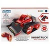 Tm Toys Robot Robo sunkvežimis