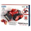 Tm Toys Robot Robo sunkvežimis