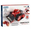 Tm Toys Robot Robo sunkvežimis